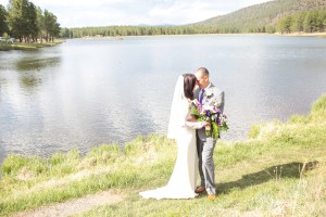 New Mexico Wedding Photographer_Angel Fire Resort Lodge_www.tylerbrooke.com_729