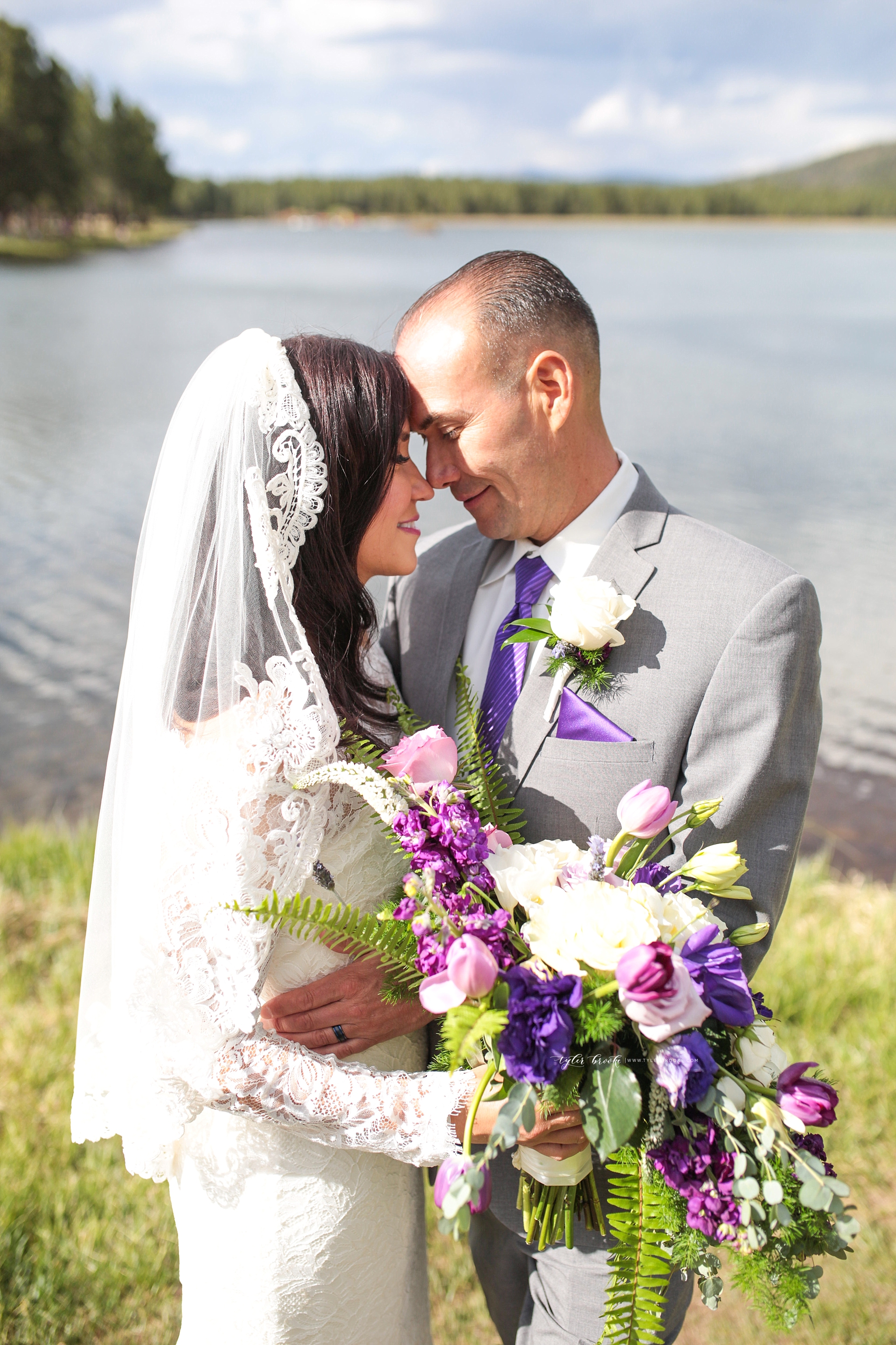 New Mexico Wedding Photographer_Angel Fire Resort Lodge_www.tylerbrooke.com_730