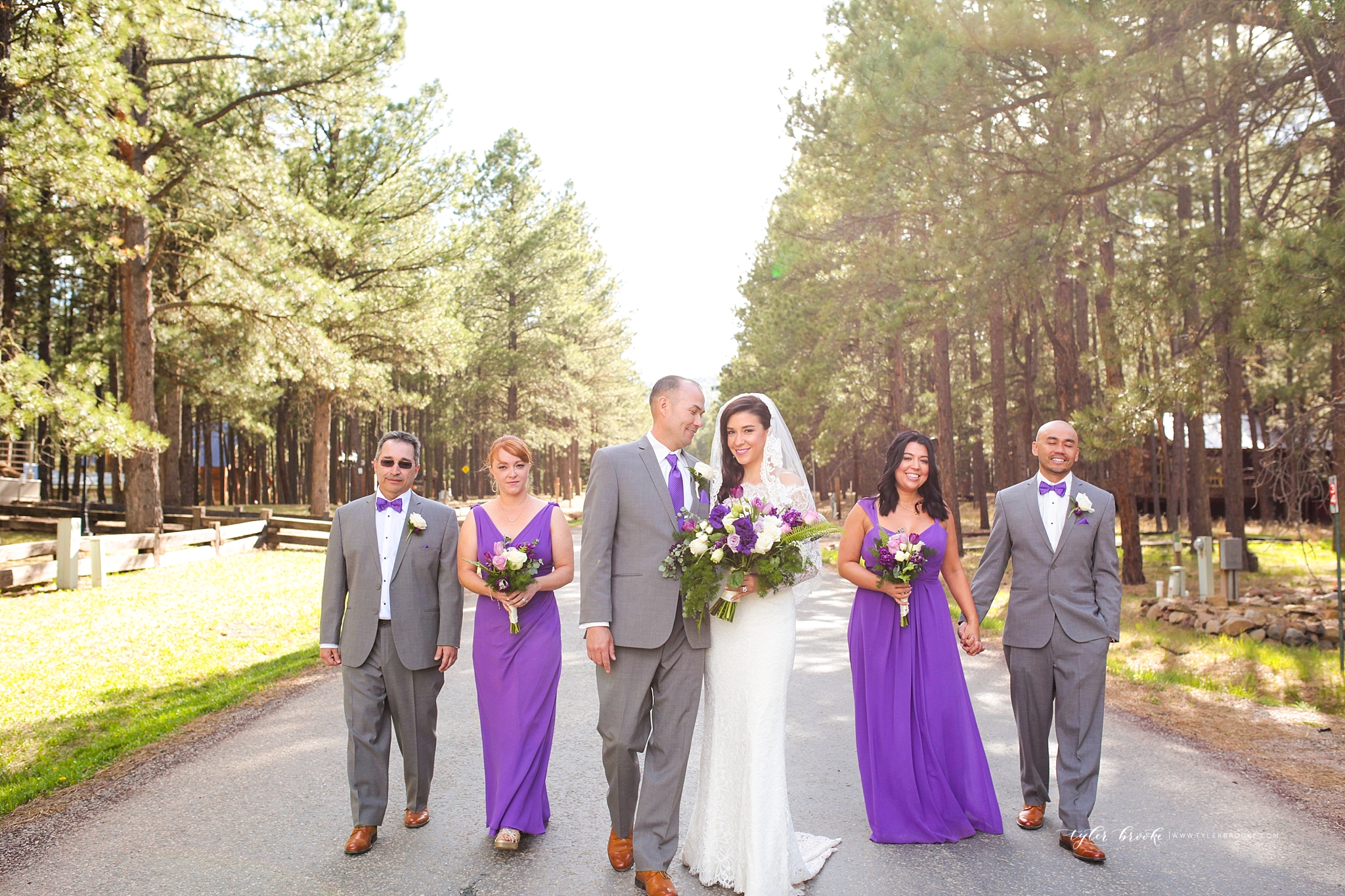 New Mexico Wedding Photographer_Angel Fire Resort Lodge_www.tylerbrooke.com_731