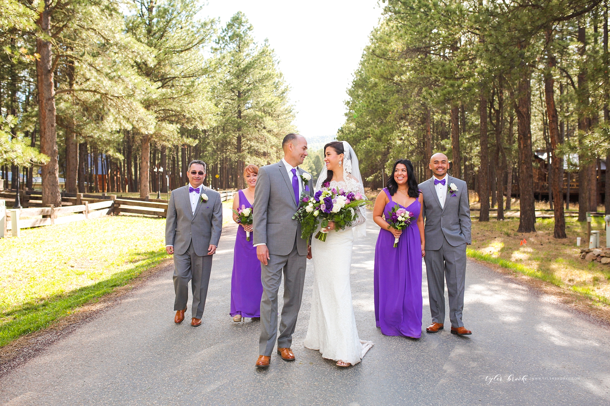 New Mexico Wedding Photographer_Angel Fire Resort Lodge_www.tylerbrooke.com_732