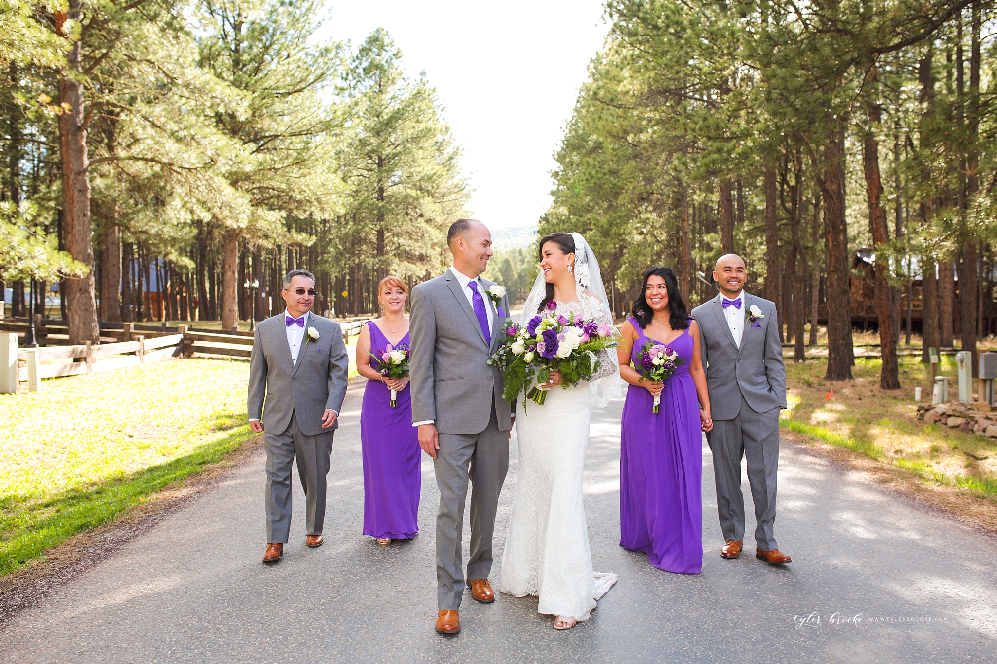 New Mexico Wedding Photographer_Angel Fire Resort Lodge_www.tylerbrooke.com_733-1