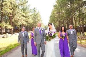 New Mexico Wedding Photographer_Angel Fire Resort Lodge_www.tylerbrooke.com_734