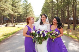 New Mexico Wedding Photographer_Angel Fire Resort Lodge_www.tylerbrooke.com_735-1