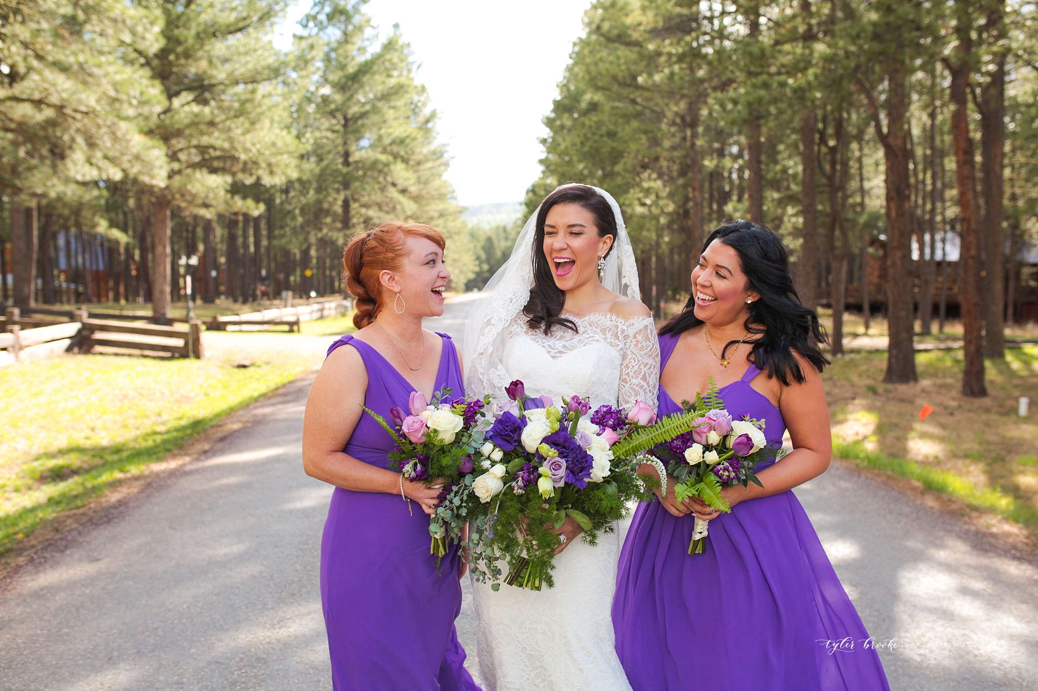 New Mexico Wedding Photographer_Angel Fire Resort Lodge_www.tylerbrooke.com_735