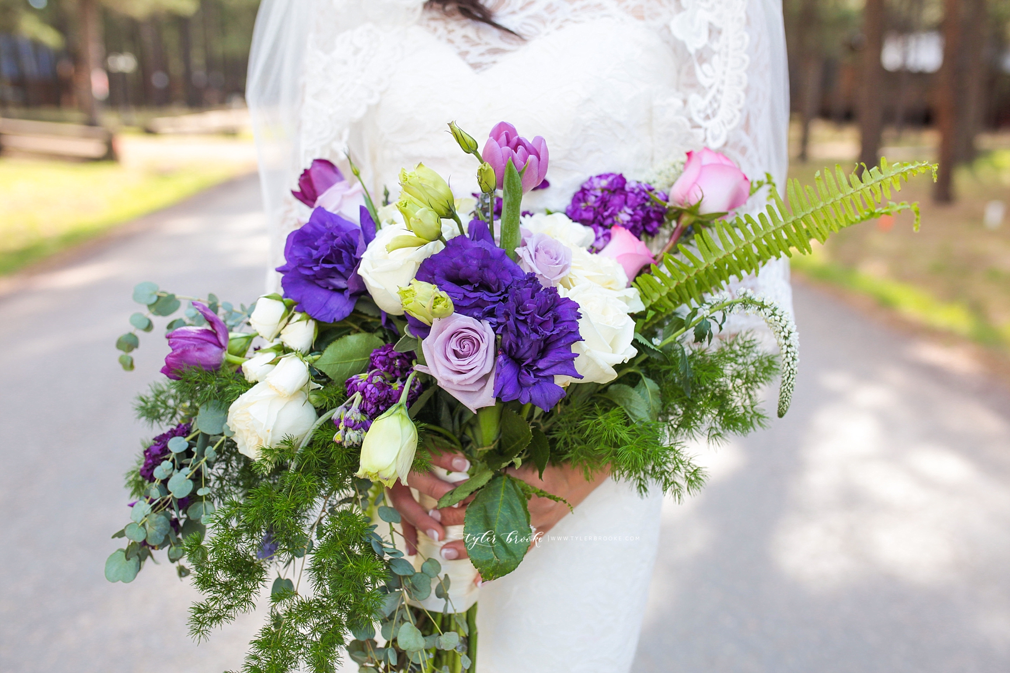 New Mexico Wedding Photographer_Angel Fire Resort Lodge_www.tylerbrooke.com_737