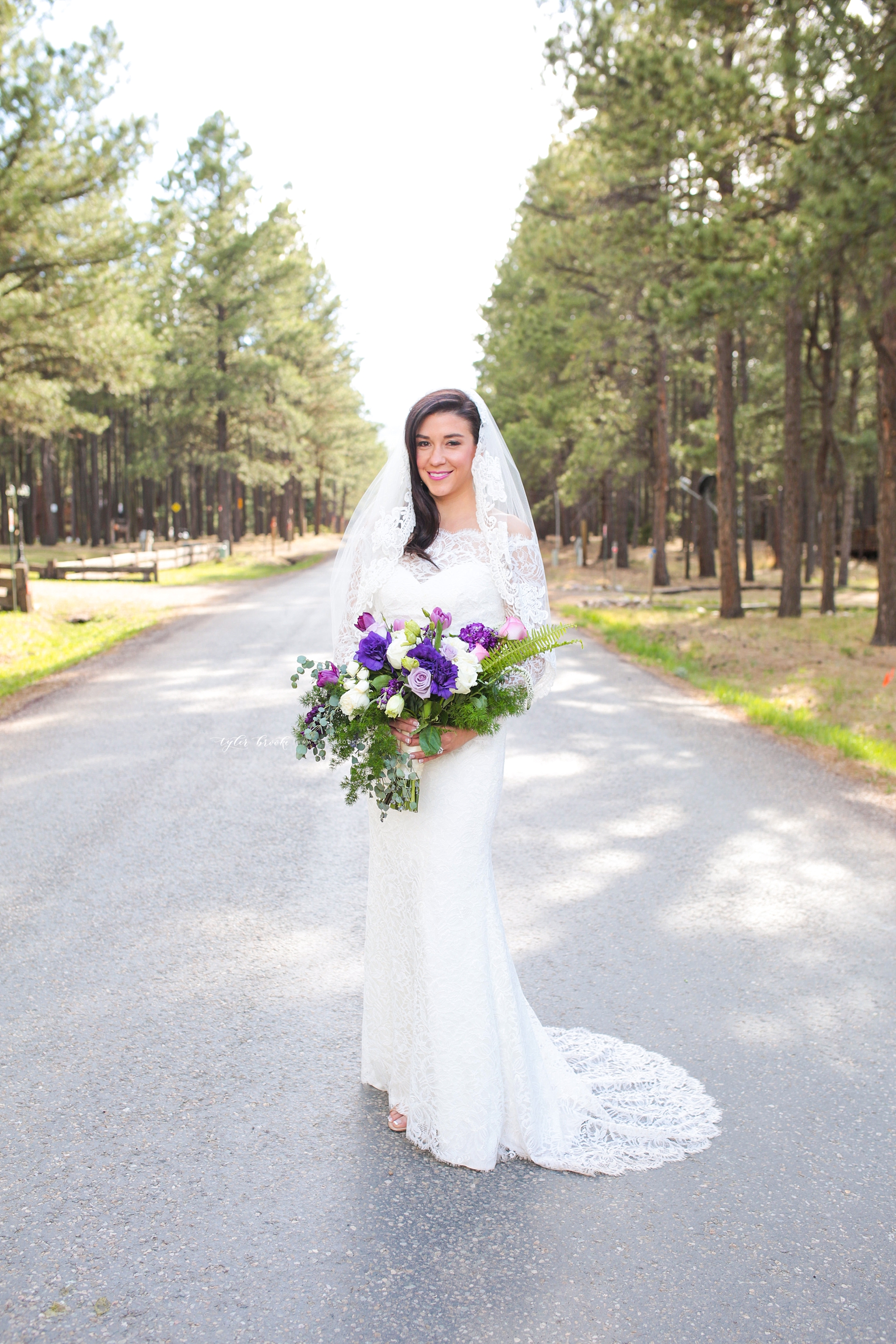 New Mexico Wedding Photographer_Angel Fire Resort Lodge_www.tylerbrooke.com_738