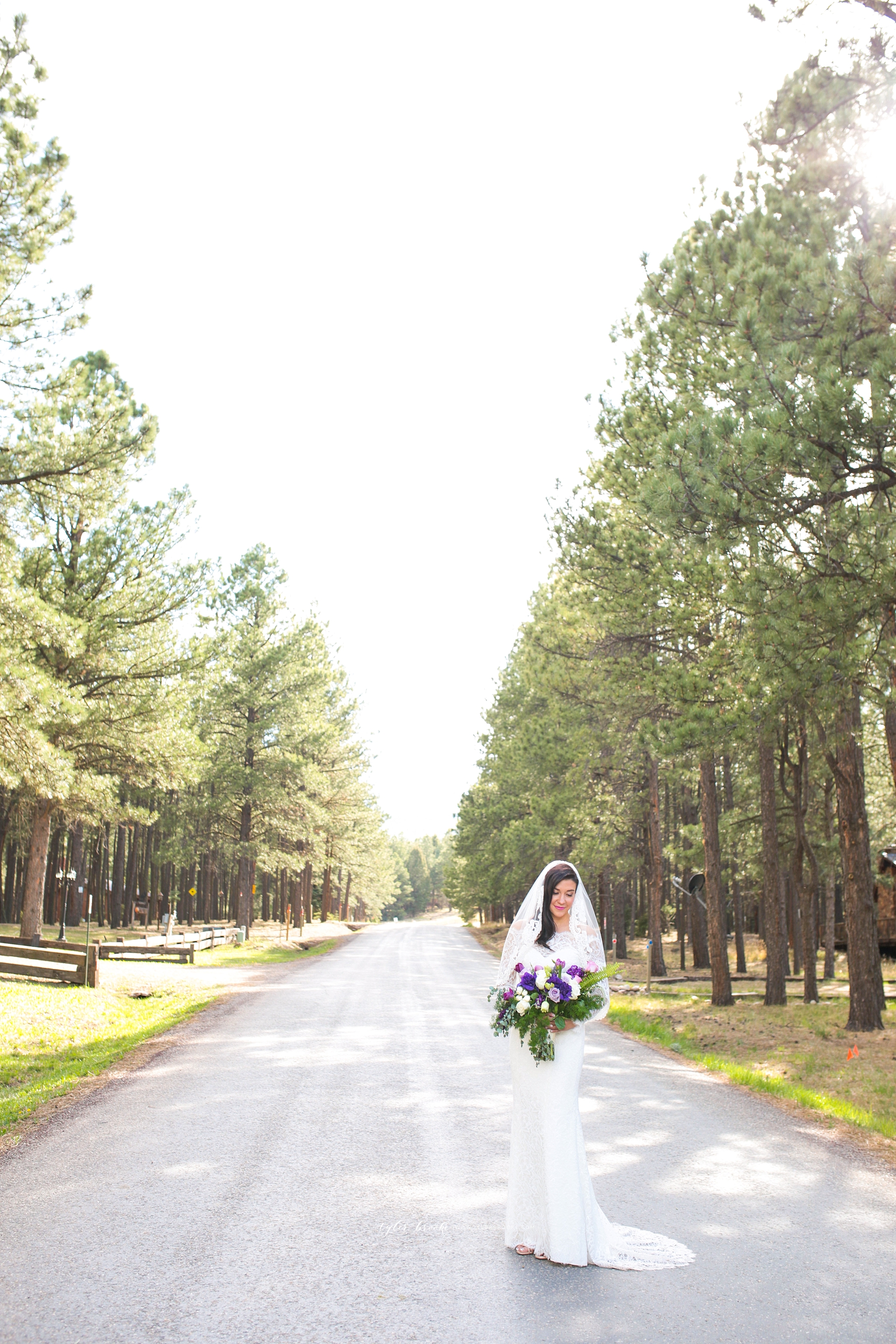 New Mexico Wedding Photographer_Angel Fire Resort Lodge_www.tylerbrooke.com_739