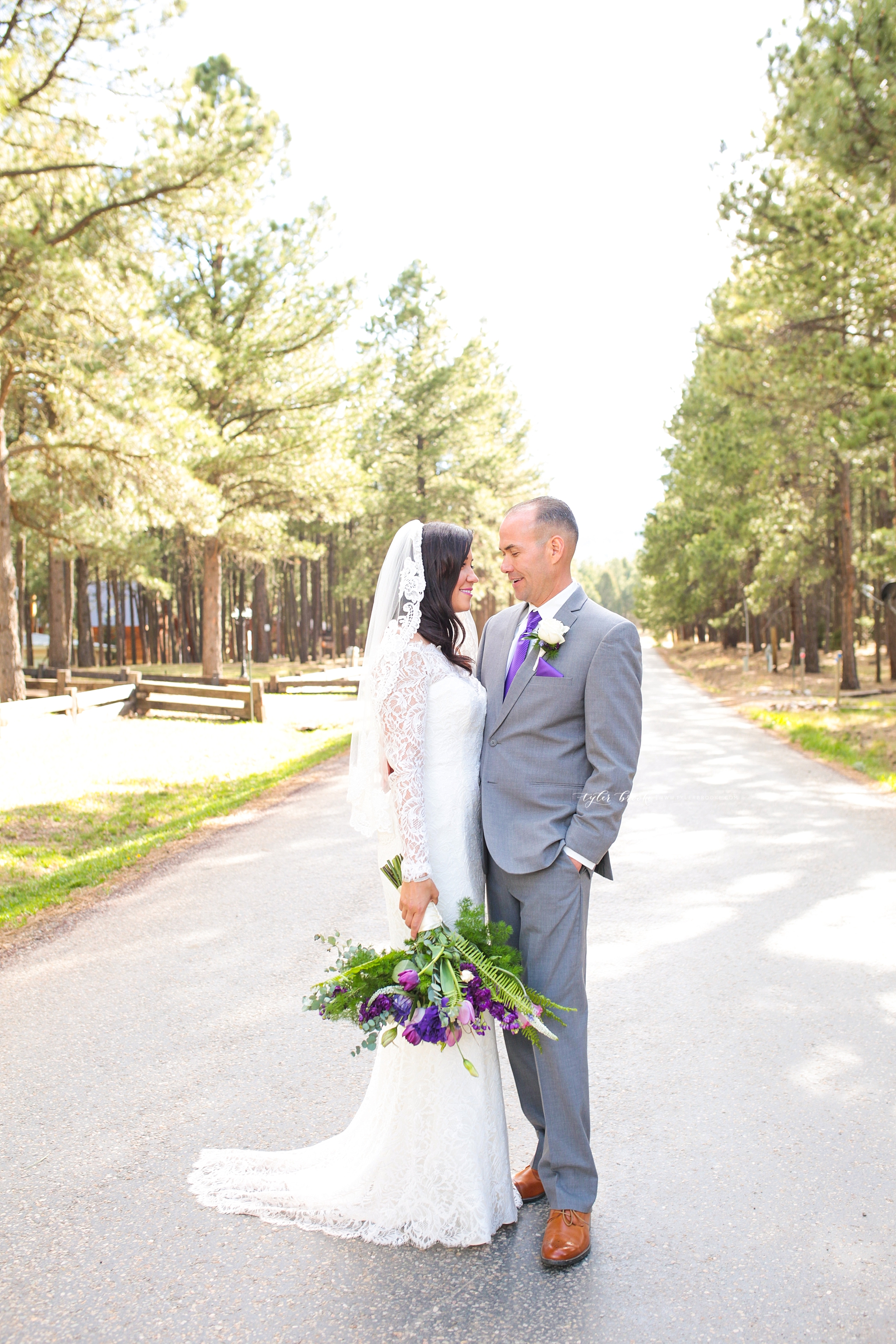 New Mexico Wedding Photographer_Angel Fire Resort Lodge_www.tylerbrooke.com_740