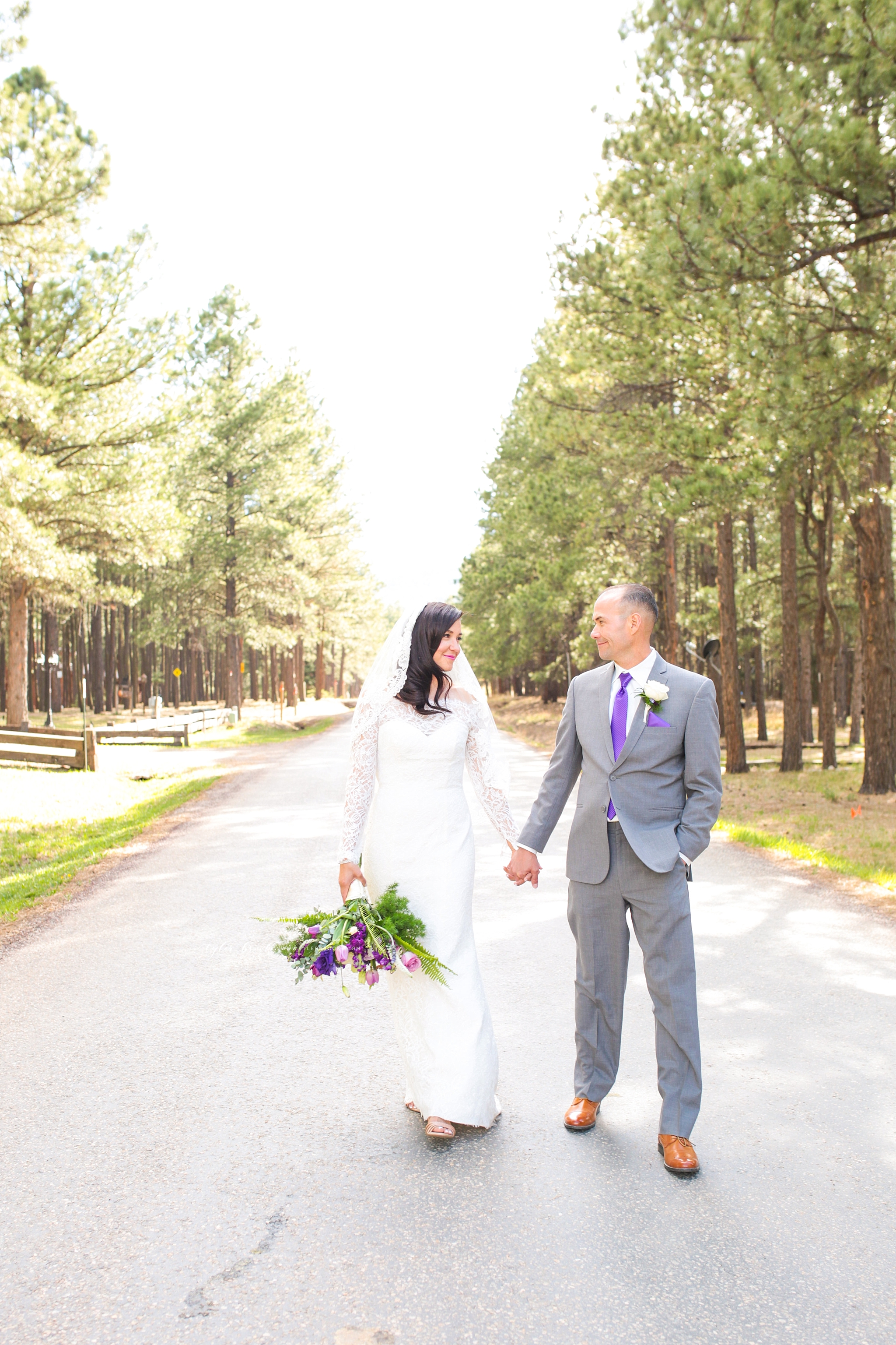 New Mexico Wedding Photographer_Angel Fire Resort Lodge_www.tylerbrooke.com_741