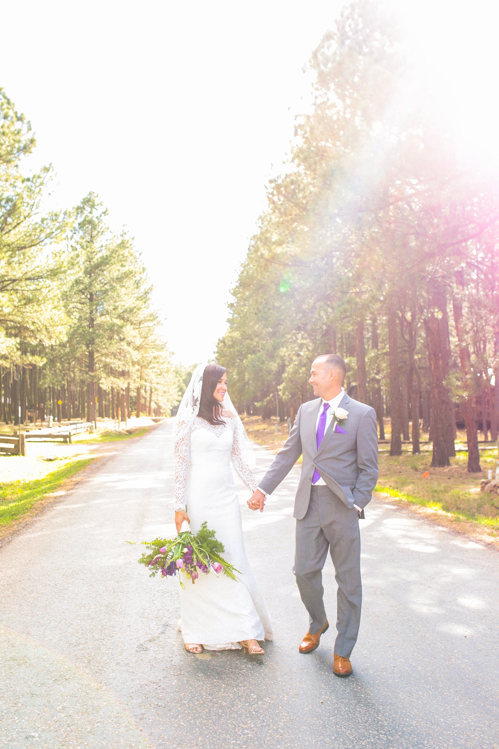 New Mexico Wedding Photographer_Angel Fire Resort Lodge_www.tylerbrooke.com_742