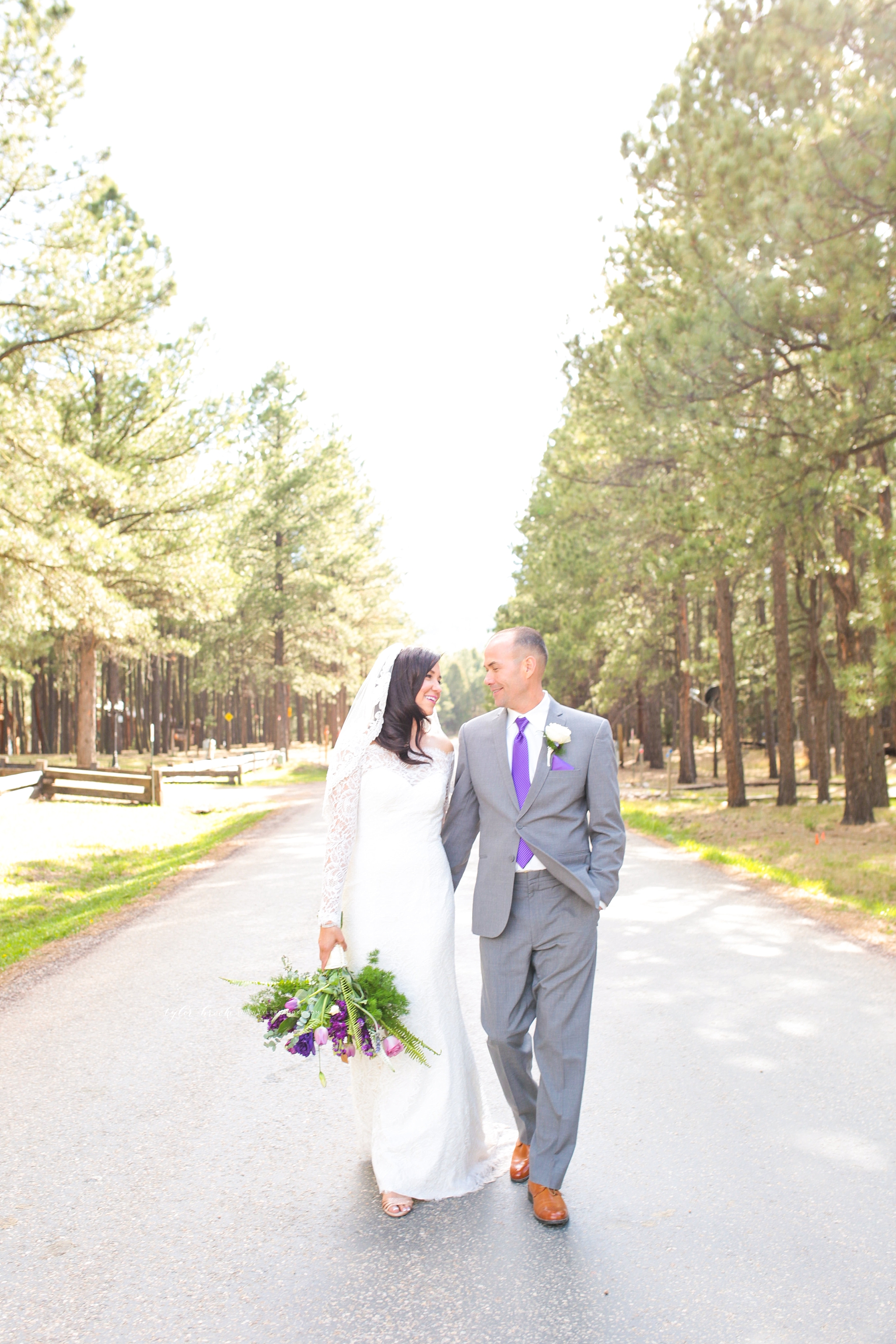 New Mexico Wedding Photographer_Angel Fire Resort Lodge_www.tylerbrooke.com_743