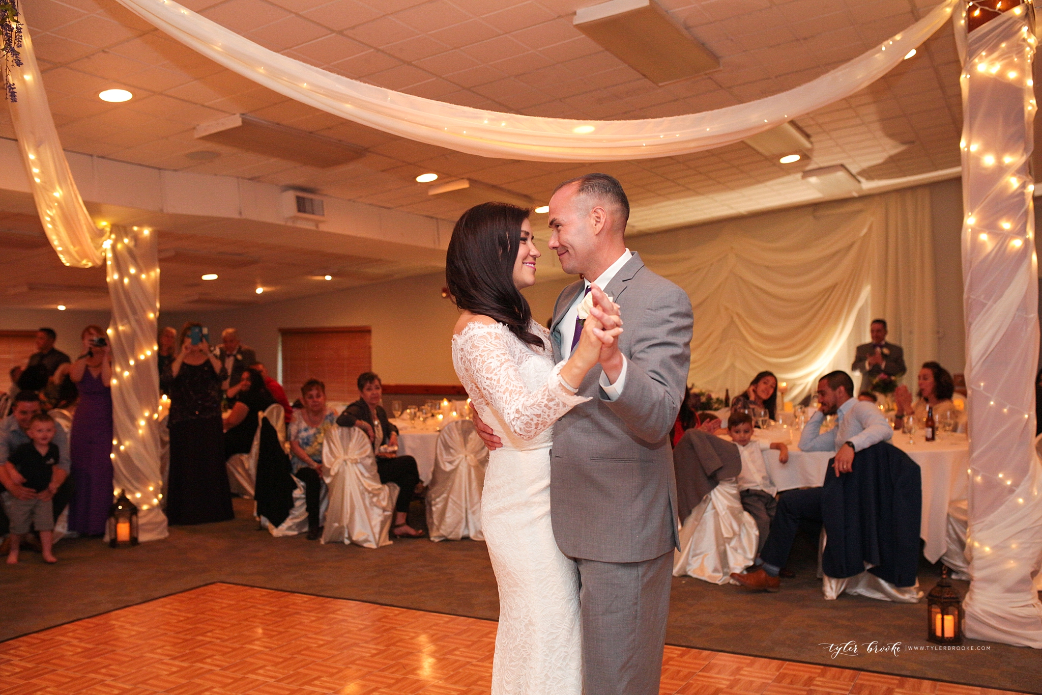 New Mexico Wedding Photographer_Angel Fire Resort Lodge_www.tylerbrooke.com_760