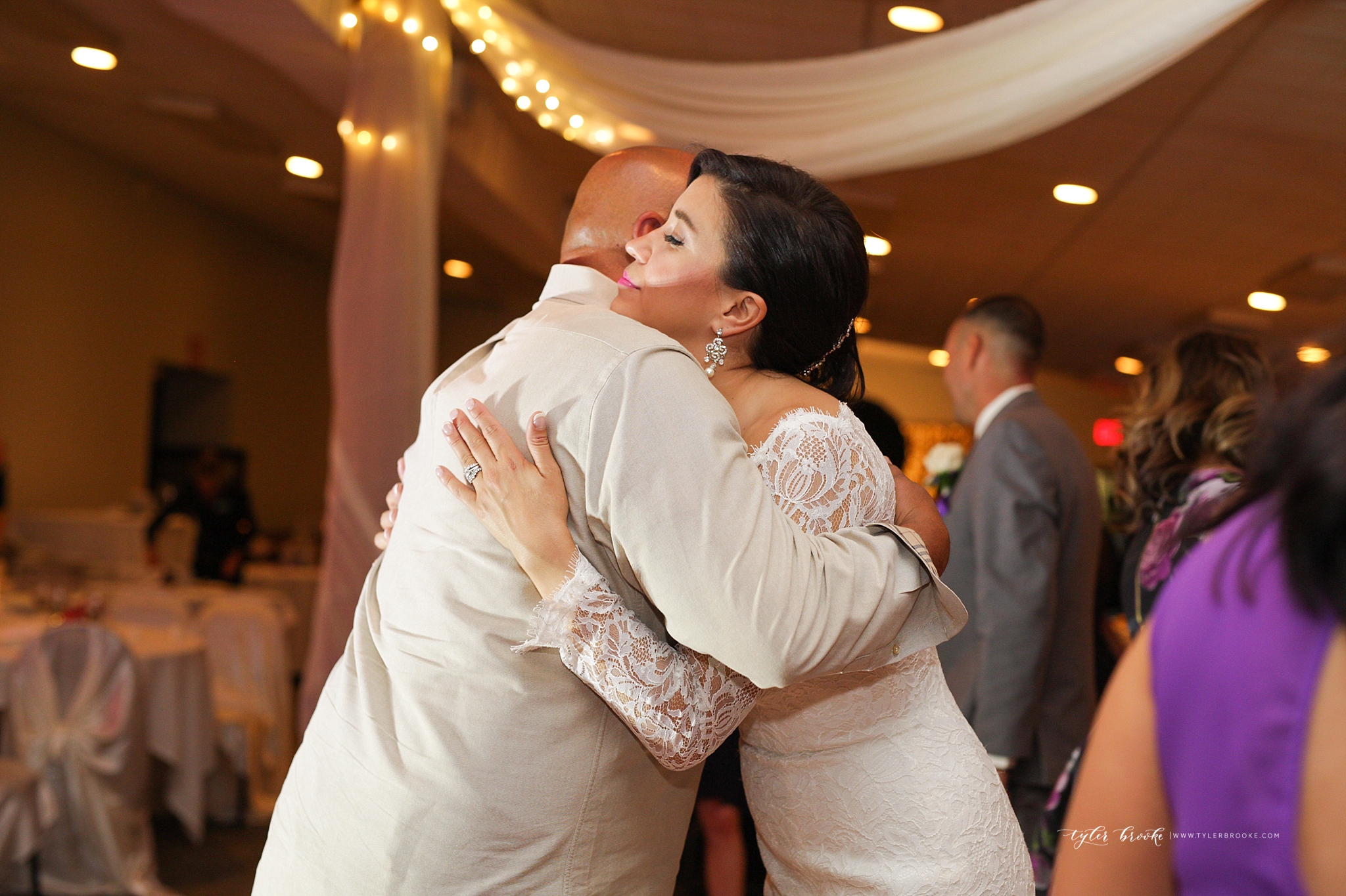 New Mexico Wedding Photographer_Angel Fire Resort Lodge_www.tylerbrooke.com_771