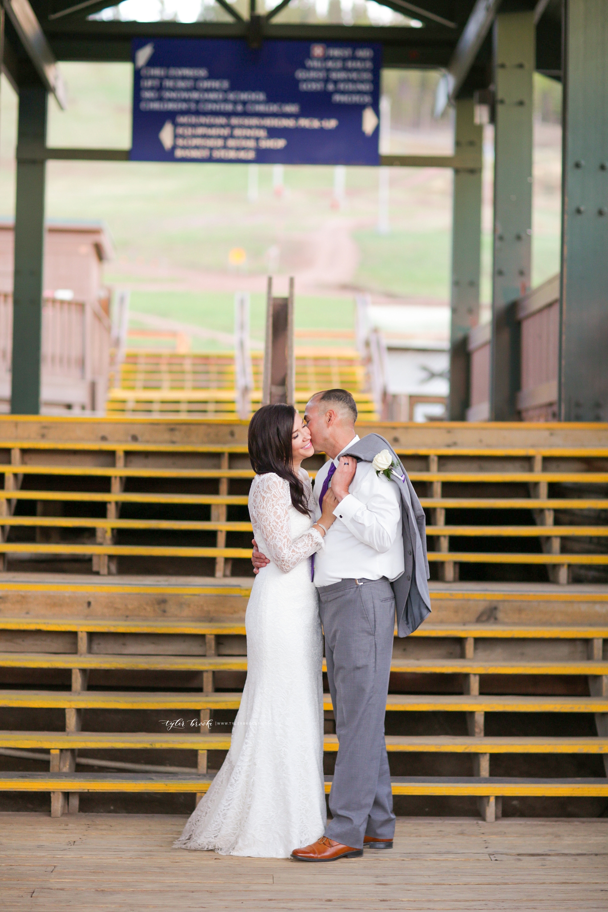 New Mexico Wedding Photographer_Angel Fire Resort Lodge_www.tylerbrooke.com_779