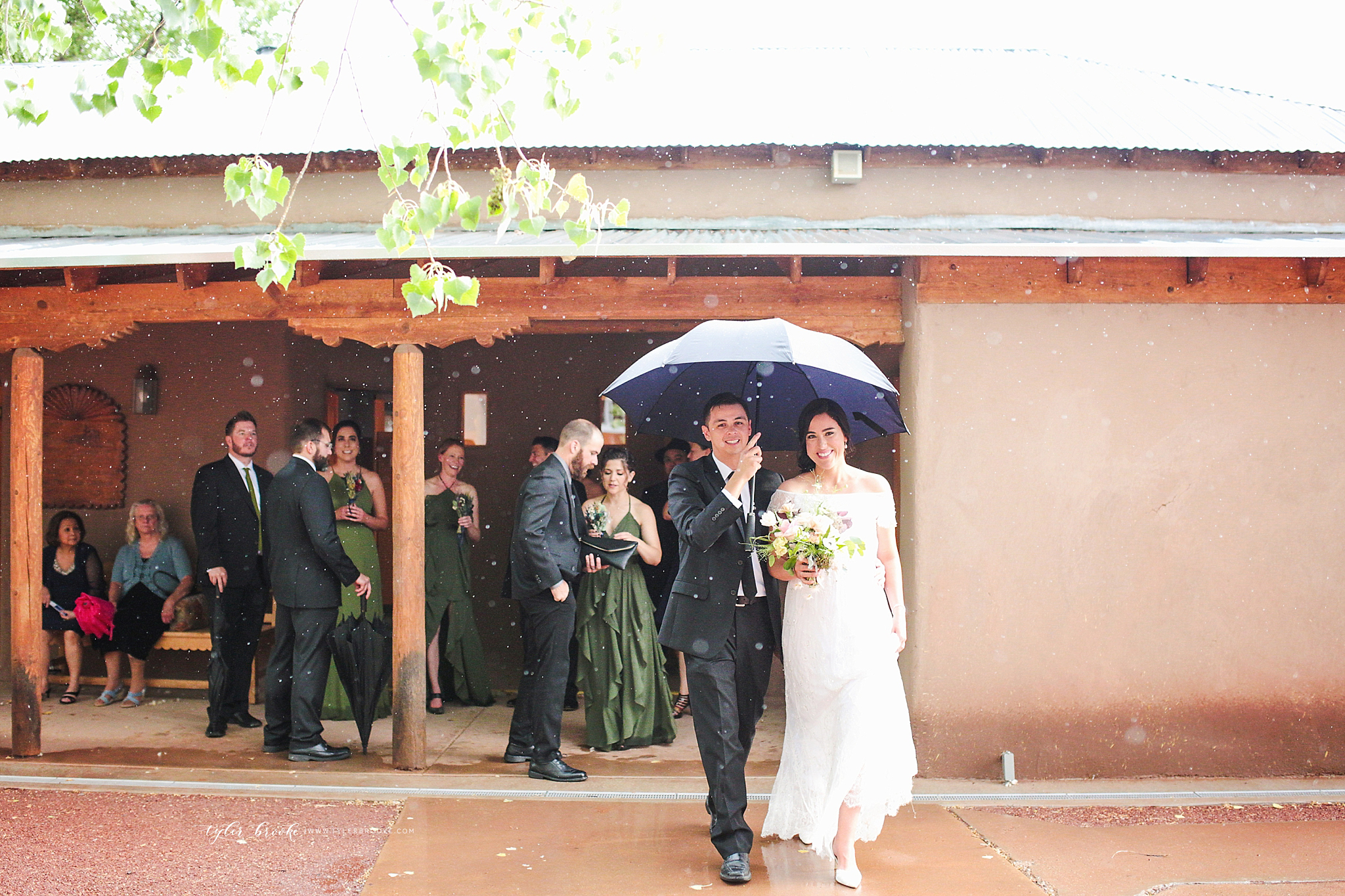 Albuquerque Corrales Wedding Photographer_www.tylerbrooke.com_Kate Kauffman_029