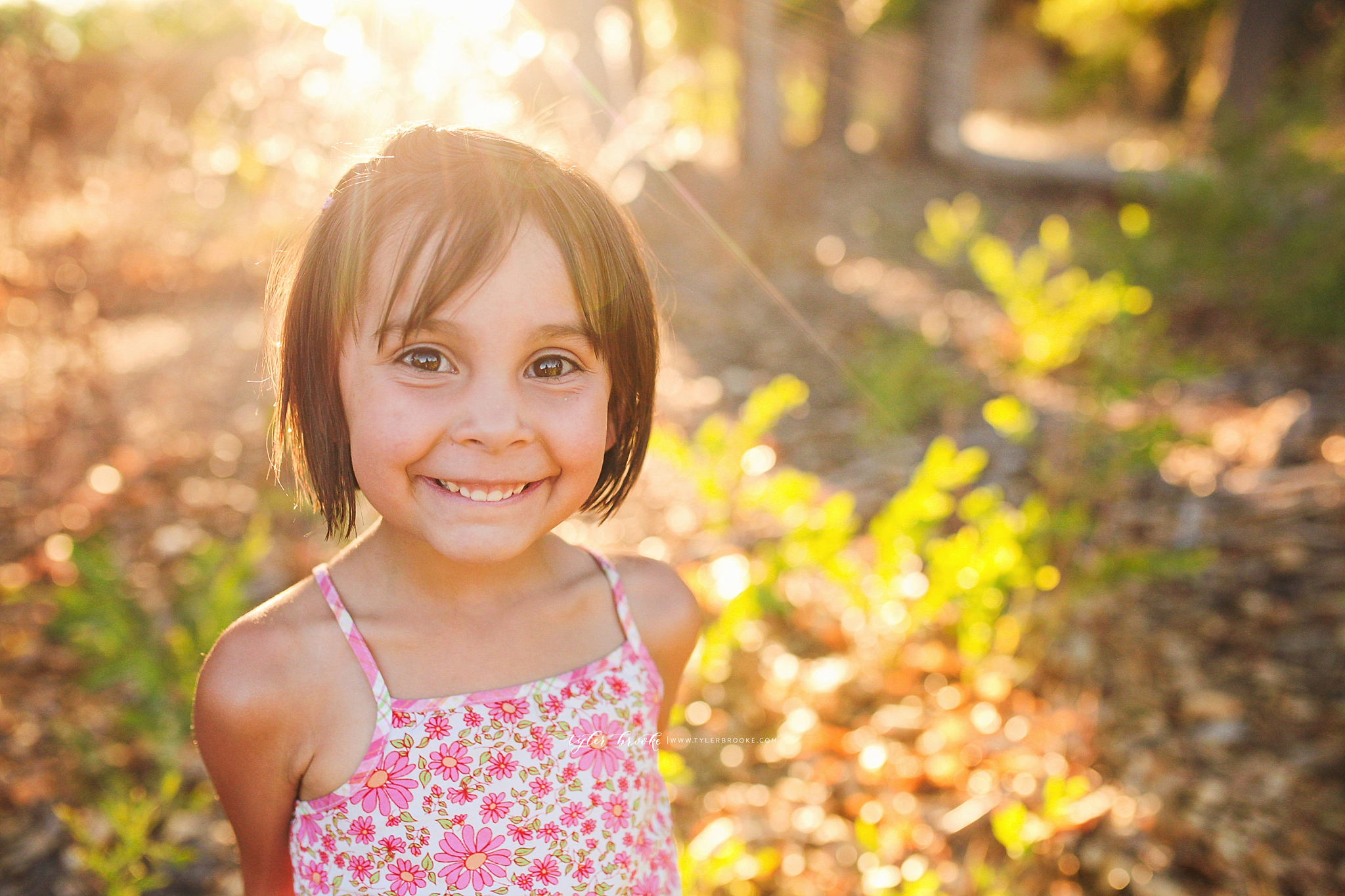 Albuquerque Family Photographer_www.tylerbrooke.com_Kate Kauffman_044