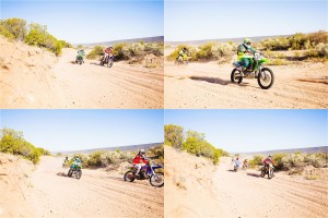 GasIt Off Road_Espanola NM_2018_Kate Kauffman_ (13 of 65)