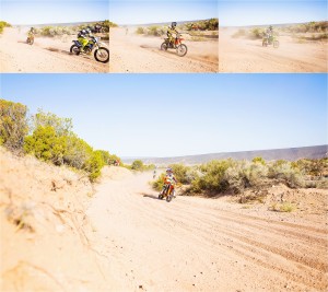 GasIt Off Road_Espanola NM_2018_Kate Kauffman_ (28 of 65)