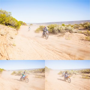 GasIt Off Road_Espanola NM_2018_Kate Kauffman_ (60 of 65)