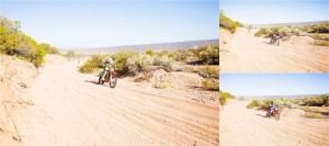 GasIt Off Road_Espanola NM_2018_Kate Kauffman_ (63 of 65)