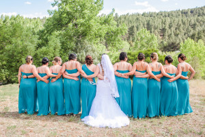 New Mexico Wedding Photographer_Las Vegas NM_The Serf_Our Lady of Sorrows007_www.tylerbrooke.com_