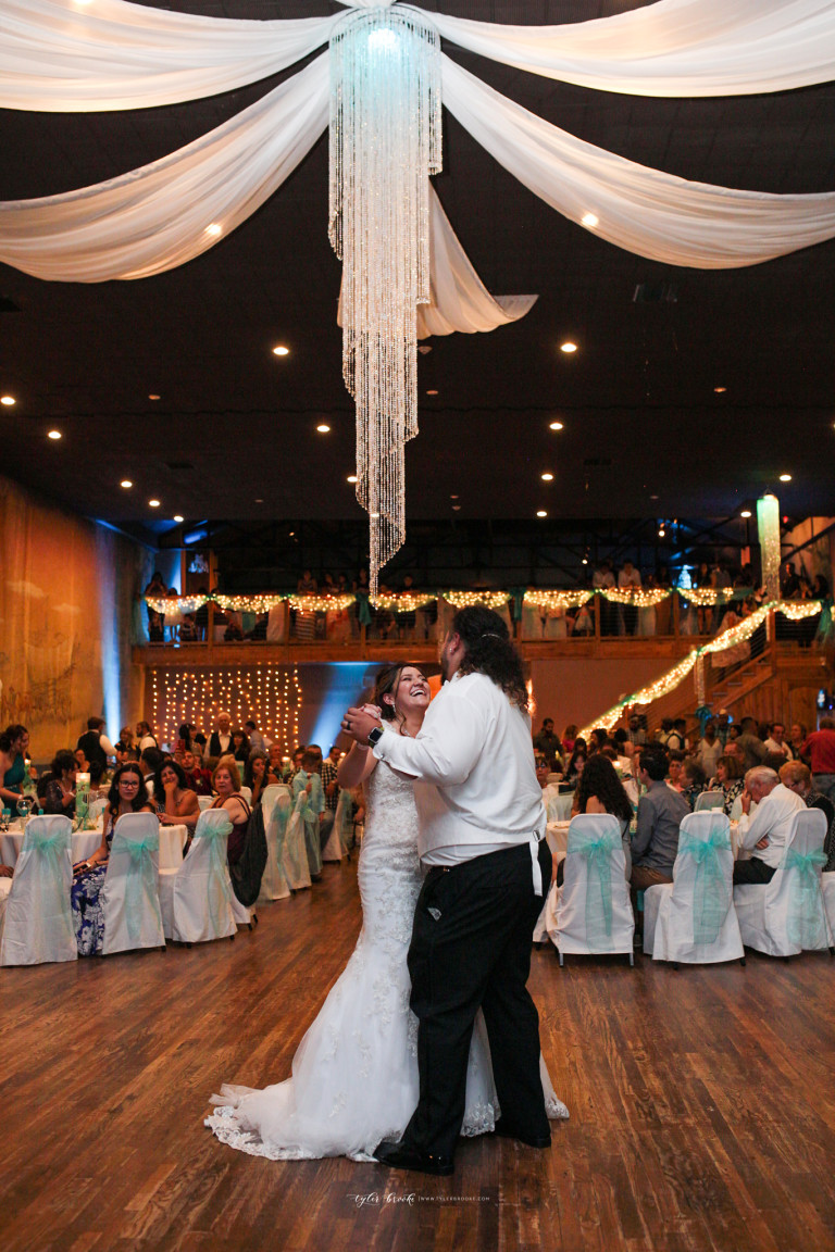 New Mexico Wedding Photographer_Las Vegas NM_The Serf_Our