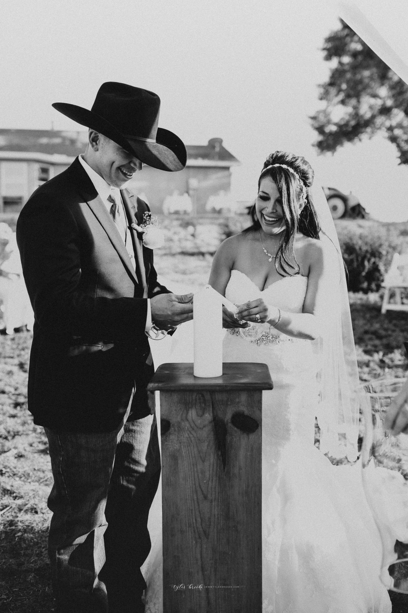 Edgewood New Mexico_Country Wedding Photographer_www.tylerbrooke.com_Kate Kauffman (13 of 35)