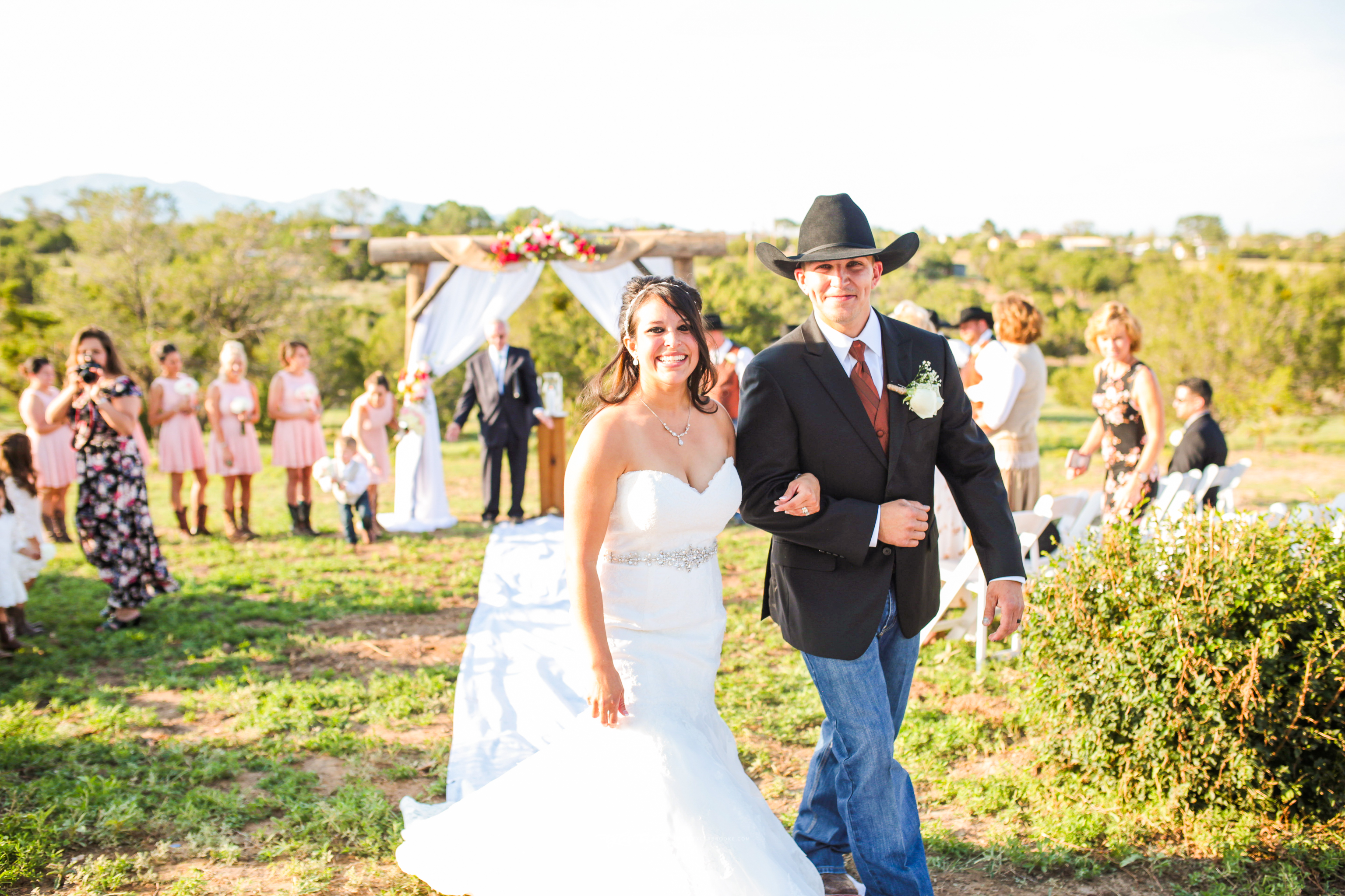 Edgewood New Mexico_Country Wedding Photographer_www.tylerbrooke.com_Kate Kauffman (14 of 35)