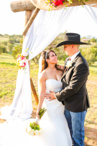 Edgewood New Mexico_Country Wedding Photographer_www.tylerbrooke.com_Kate Kauffman (17 of 35)