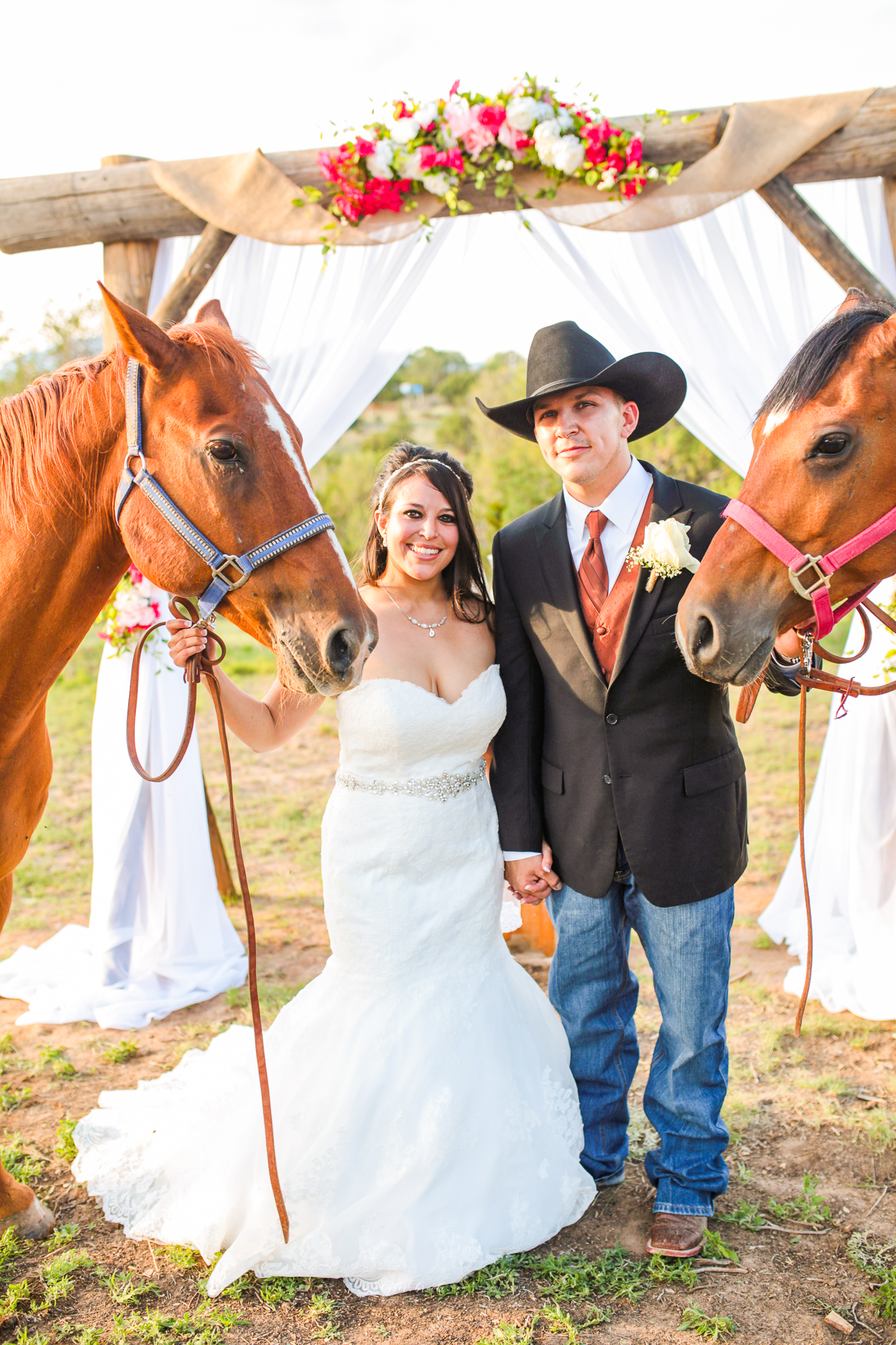 Edgewood New Mexico_Country Wedding Photographer_www.tylerbrooke.com_Kate Kauffman (19 of 35)