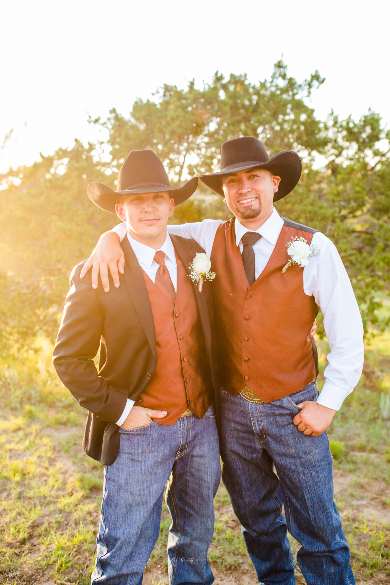 Edgewood New Mexico_Country Wedding Photographer_www.tylerbrooke.com_Kate Kauffman (29 of 35)