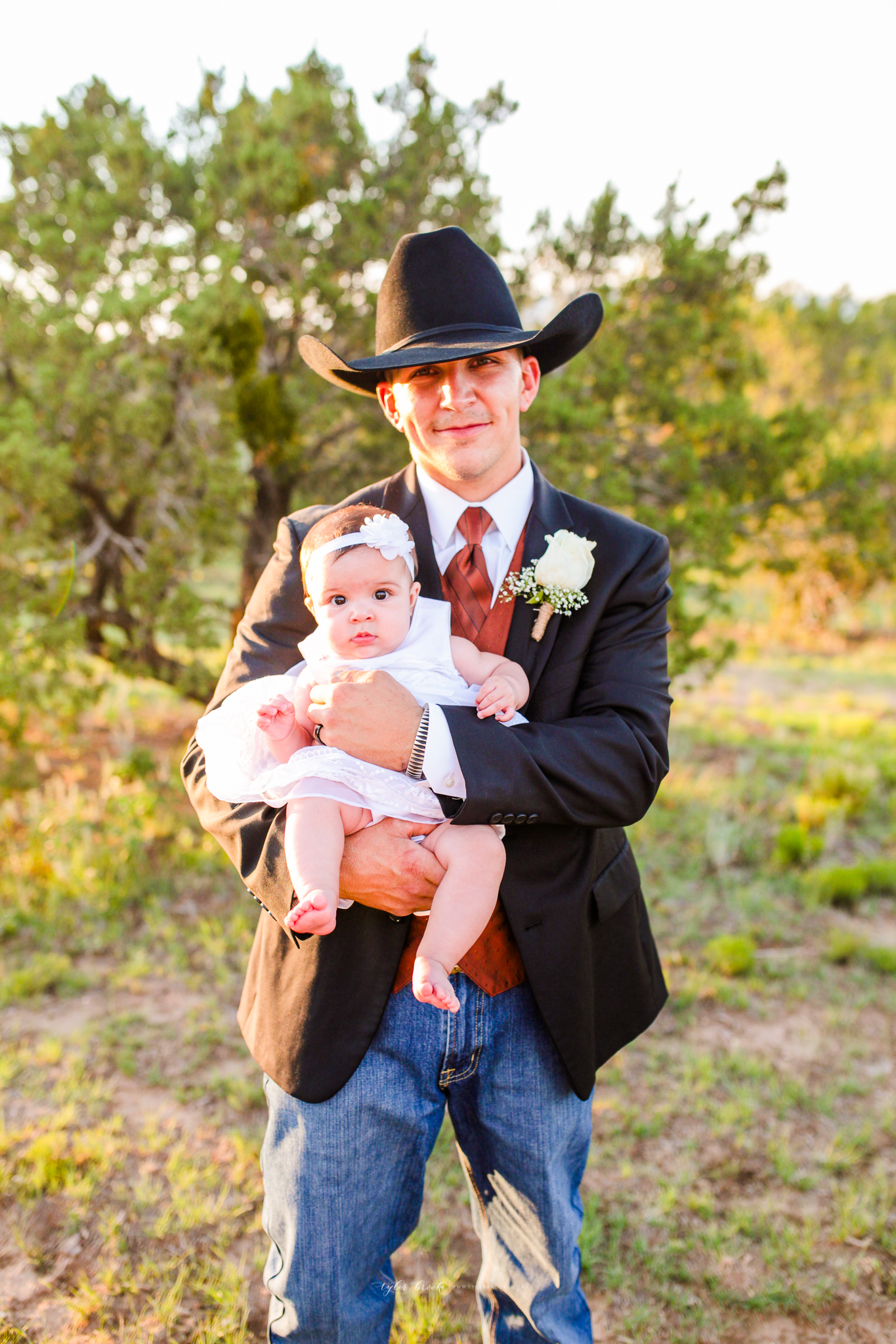 Edgewood New Mexico_Country Wedding Photographer_www.tylerbrooke.com_Kate Kauffman (32 of 35)