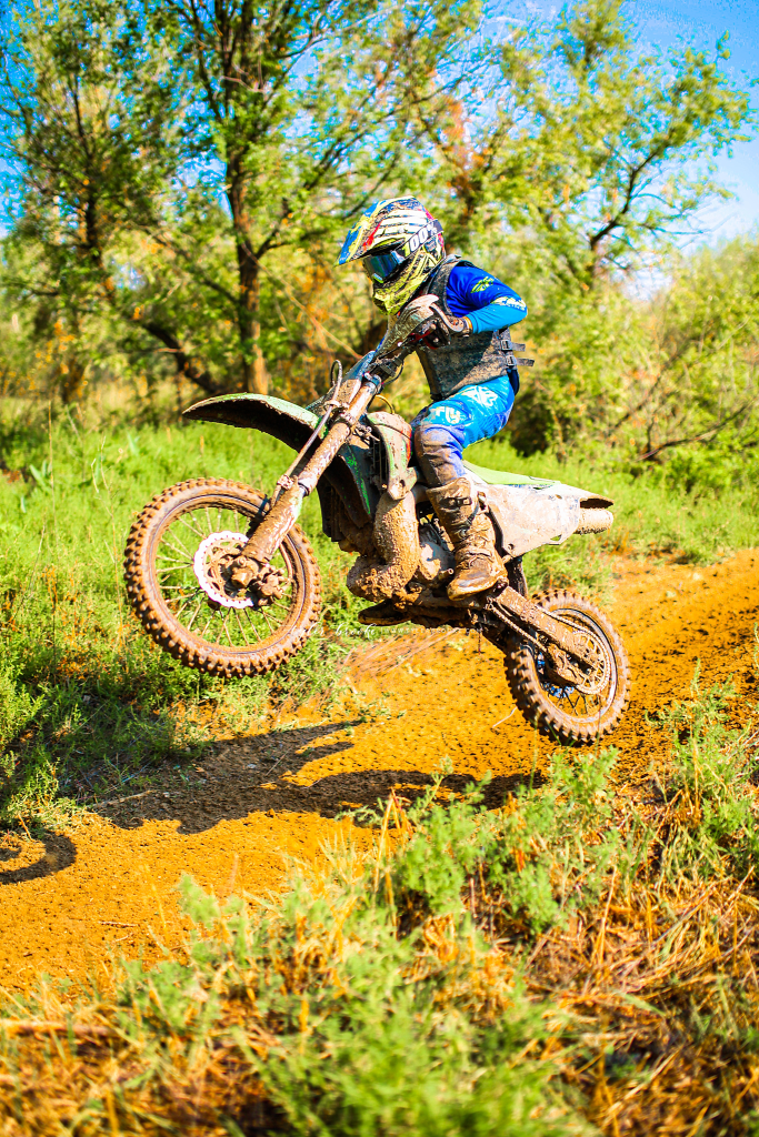 Colorado Racing Series, Pikes Peak Raceway, WeBe Racing, New Mexico Off Road Racing Series, WeBe Photos, WeBe Photographer, Colorado Springs dirt bike track, Outdoor racing photos, Kawasaki KX450, Fly Racing, gaerne boots, 100 percent racing, honda, ktm racing, moto track, desert race series, ama racing