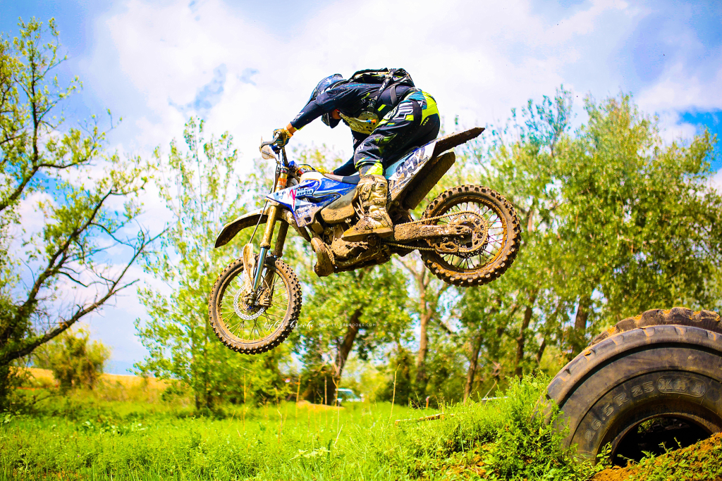 Colorado Racing Series, Pikes Peak Raceway, WeBe Racing, New Mexico Off Road Racing Series, WeBe Photos, WeBe Photographer, Colorado Springs dirt bike track, Outdoor racing photos, Kawasaki KX450, Fly Racing, gaerne boots, 100 percent racing, honda, ktm racing, moto track, desert race series, ama racing