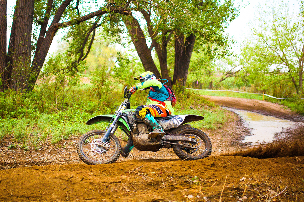 Colorado Racing Series, Pikes Peak Raceway, WeBe Racing, New Mexico Off Road Racing Series, WeBe Photos, WeBe Photographer, Colorado Springs dirt bike track, Outdoor racing photos, Kawasaki KX450, Fly Racing, gaerne boots, 100 percent racing, honda, ktm racing, moto track, desert race series, ama racing