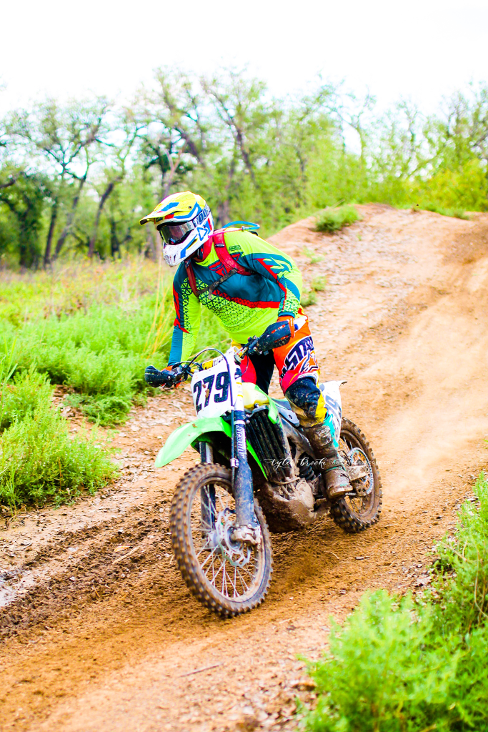 Colorado Racing Series, Pikes Peak Raceway, WeBe Racing, New Mexico Off Road Racing Series, WeBe Photos, WeBe Photographer, Colorado Springs dirt bike track, Outdoor racing photos, Kawasaki KX450, Fly Racing, gaerne boots, 100 percent racing, honda, ktm racing, moto track, desert race series, ama racing