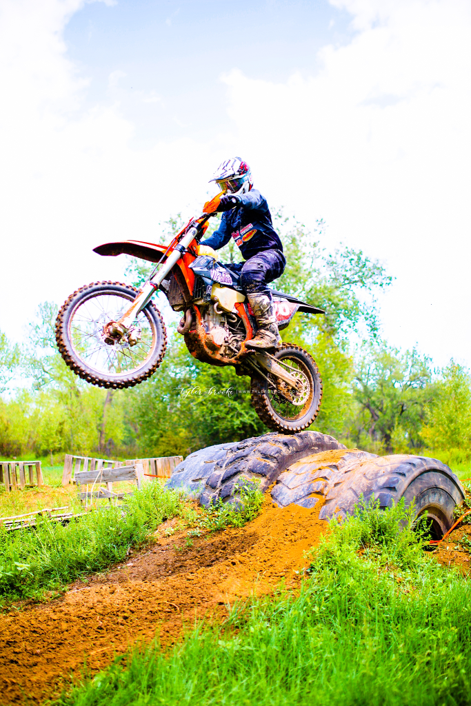 Colorado Racing Series, Pikes Peak Raceway, WeBe Racing, New Mexico Off Road Racing Series, WeBe Photos, WeBe Photographer, Colorado Springs dirt bike track, Outdoor racing photos, Kawasaki KX450, Fly Racing, gaerne boots, 100 percent racing, honda, ktm racing, moto track, desert race series, ama racing