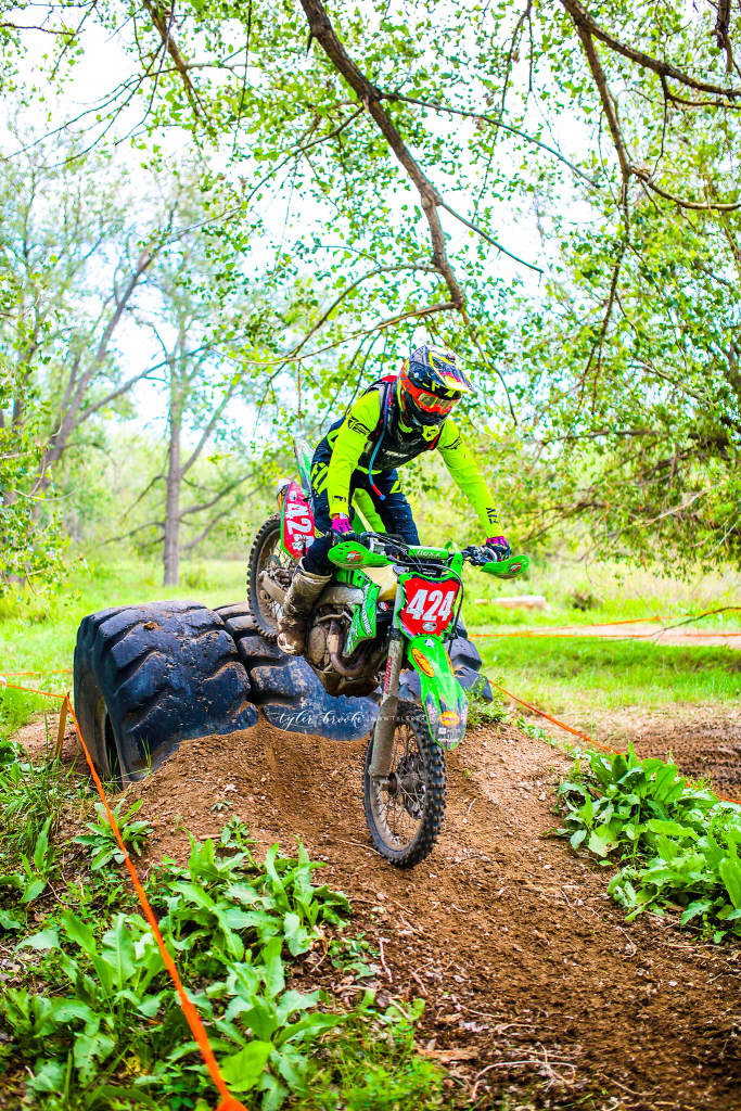 Colorado Racing Series, Pikes Peak Raceway, WeBe Racing, New Mexico Off Road Racing Series, WeBe Photos, WeBe Photographer, Colorado Springs dirt bike track, Outdoor racing photos, Kawasaki KX450, Fly Racing, gaerne boots, 100 percent racing, honda, ktm racing, moto track, desert race series, ama racing