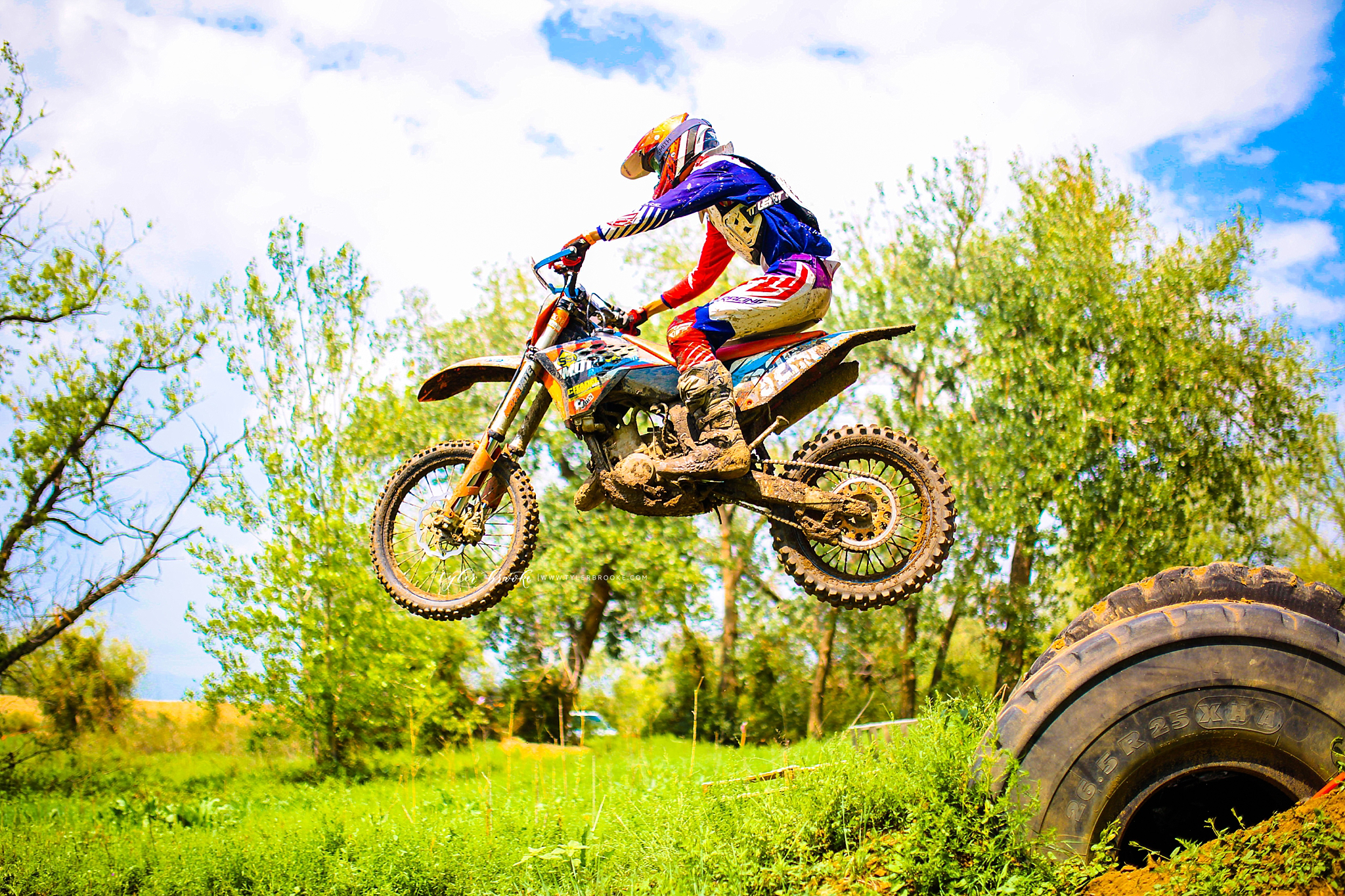 Colorado Racing Series, Pikes Peak Raceway, WeBe Racing, New Mexico Off Road Racing Series, WeBe Photos, WeBe Photographer, Colorado Springs dirt bike track, Outdoor racing photos, Kawasaki KX450, Fly Racing, gaerne boots, 100 percent racing, honda, ktm racing, moto track, desert race series, ama racing