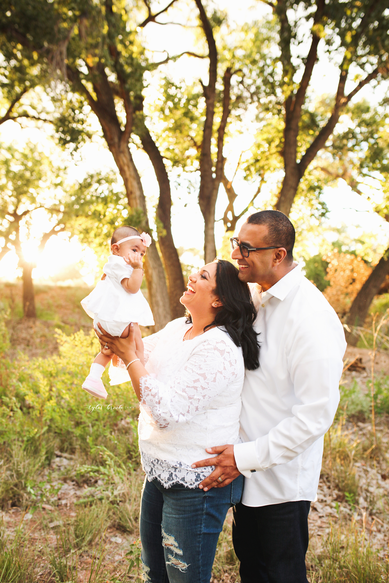 Albuquerque Family Photographer Fall_Bosque_www.tylerbrooke.com_04