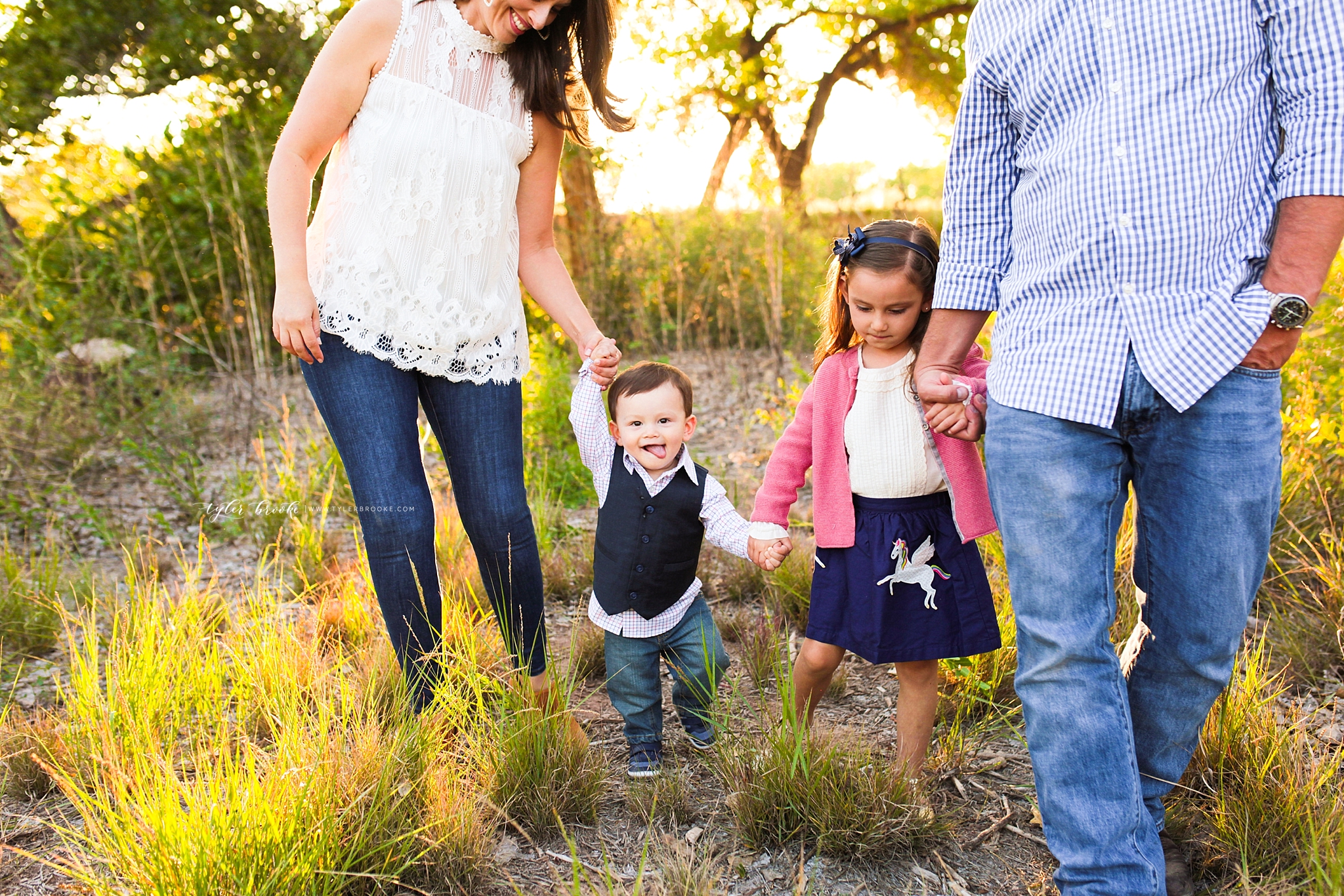 Albuquerque Family Photographer_Rio Grande Bosque Fall_www.tylerbrooke.com_Kate Kauffman (1 of 32)