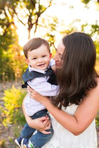 Albuquerque Family Photographer_Rio Grande Bosque Fall_www.tylerbrooke.com_Kate Kauffman (1 of 32)