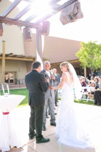 albuquerque wedding photographer, wedding photos, new mexico, outdoor family photos, wedding planning, 2018 wedding ideas, photographers near me, lifestyle wedding photographers, top wedding photographers in my area, wedding packages, fall weddings, spring wedding, abc cakes, outdoor venues, Mountain Weddings, dessert bride, golf course wedding, Outdoor Wedding, Sandia Resort and Casino, sunflower boquet