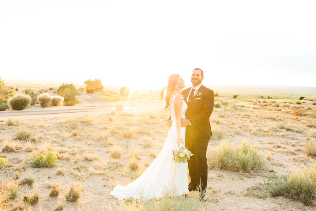 Tyler Brooke Photography_Sandia Resort and Casino Wedding_www.tylerbrooke.com_01