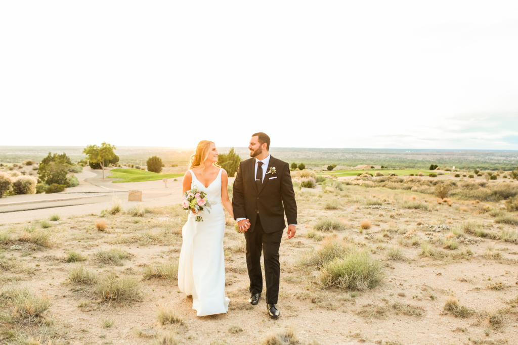 Tyler Brooke Photography_Sandia Resort and Casino Wedding_www.tylerbrooke.com_02