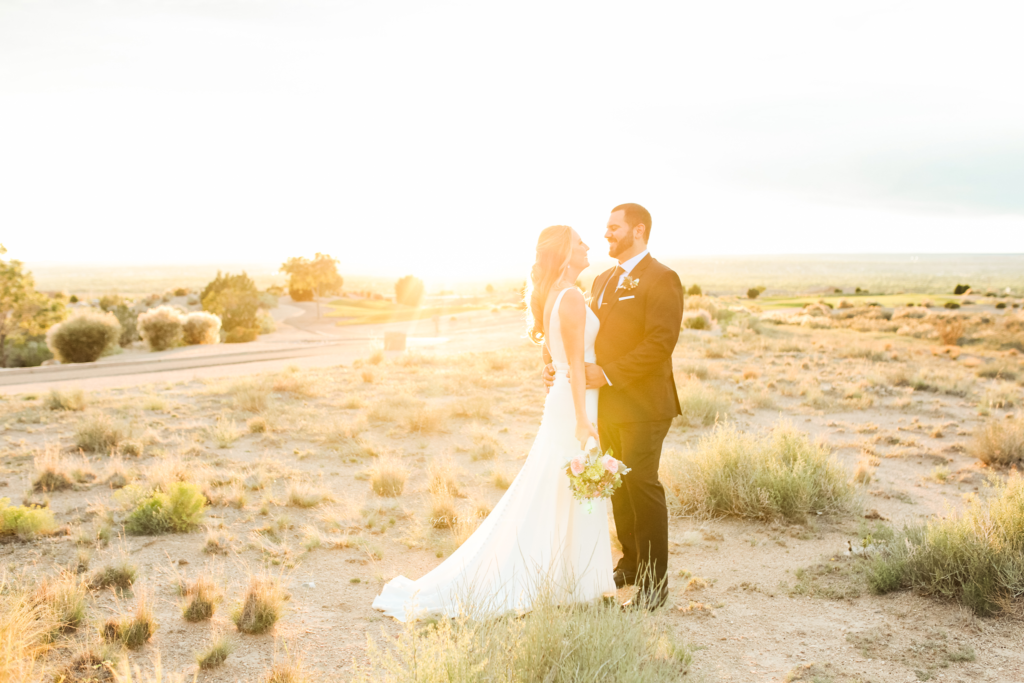 Tyler Brooke Photography_Sandia Resort and Casino Wedding_www.tylerbrooke.com_05