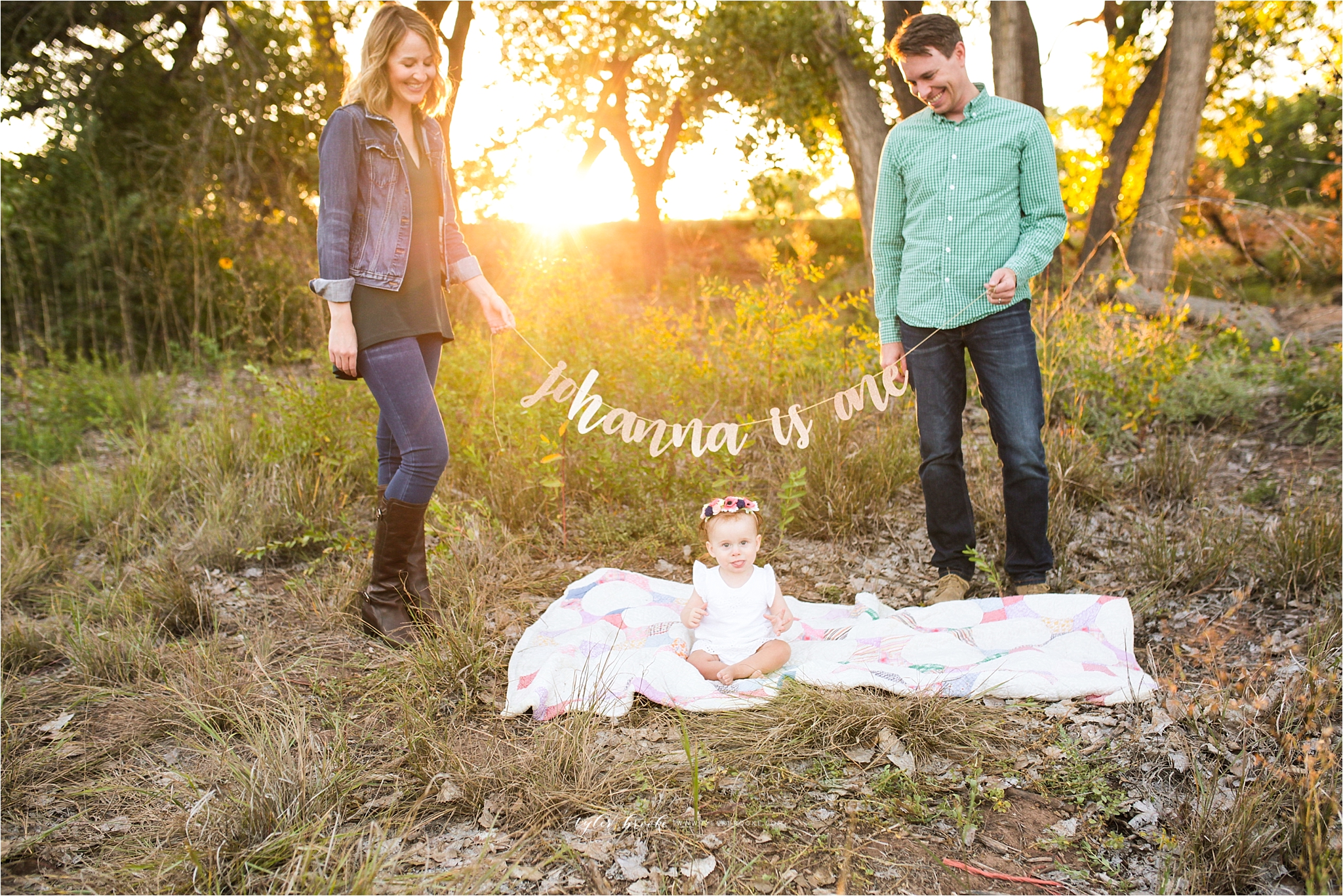 Albuquerque Family One Year Photographer_www.tylerbrooke.com_Kate Kauffman_0062