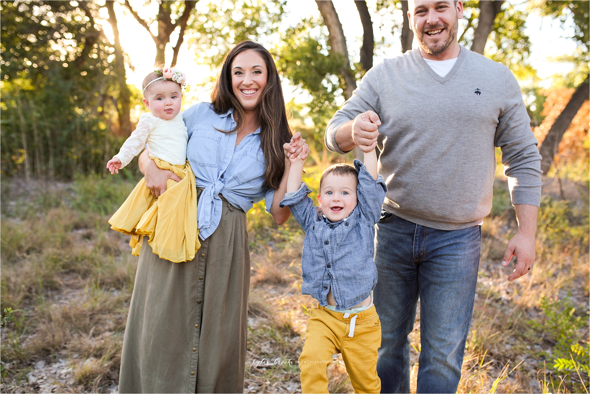 Albuquerque Family Photographer_www.tylerbrooke.com_Kate Kauffman_0084