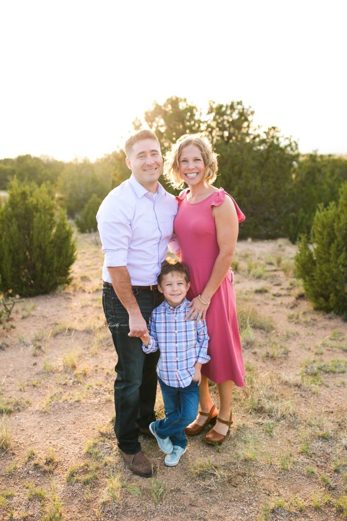 Albuquerque Foothill Family Photographer_www.tylerbrooke.com_Kate Kauffman__0126