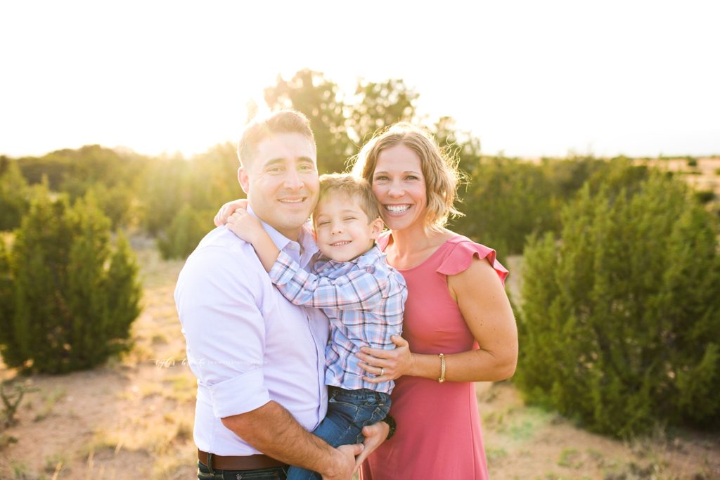 Albuquerque Foothill Family Photographer_www.tylerbrooke.com_Kate Kauffman__0127